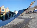 SAKHALIN SAKHALIN