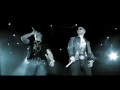 Wisin & Yandel ft. Enrique Iglesias &Gracias A Ti..mp4