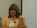 Part 1 - Effect of Sun Exposure - Hospital Lecture Series