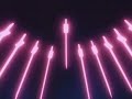 bleach- faint remix project (beta) bleach- faint remix project (beta)