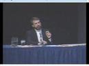William Lane Craig on Scientific Naturalism