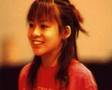 In memory of Miyuki Kanbe