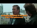 Crazy on the Outside Trailer HD