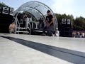 HUB Festival Liverpool Hip Hop/ Street/ Break Dance