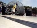 HUB Festival Liverpool Hip Hop/ Street/ Break Dance