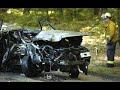 Update: Duxbury mourns death of teen killed in crash Update: Duxbury mourns death of teen killed in crash