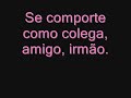 Paulo Freire