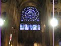 Notre Dame de Paris - MVI 0290