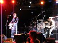 Smashing Pumpkins - Perfect Smashing Pumpkins - Perfect