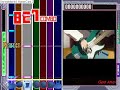 涼宮ハルヒの憂鬱 第12話 ｢ライブアライブ｣插入歌ギターver www.youtube.com