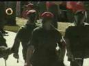 La Constitución Ya Se Violó En Venezuela. RUEDALO.ORG