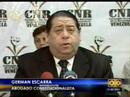 La Constitución Ya Se Violó En Venezuela. RUEDALO.ORG