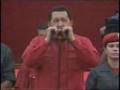 La Constitución Ya Se Violó En Venezuela. RUEDALO.ORG