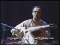 Afghan Afghani Afghanistan Music Khaled Armaan Siar Hashemi virtualafghans