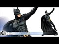 The Dark Knight Movie Collectibles The Dark Knight Movie Collectibles