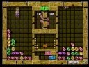  import  puyo puyo 2 alf vs tom 02of20  2007 03 18 