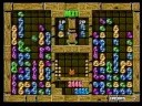  import  puyo puyo 2 alf vs tom 02of20  2007 03 18 