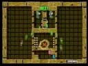  import  puyo puyo 2 alf vs tom 02of20  2007 03 18 