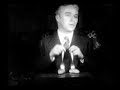 Chaplin Table Ballet (Off-Screen Version)