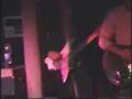 VietNam - Live at Emo's (2/28/02) part 1 of 2