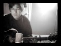 Craig Anstey - Spun (Original)