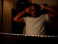 Re: Crazy - Gnarls Barkley (Enké) with subtitles