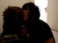 MakeOutSession