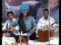 Taal Nu Dholha