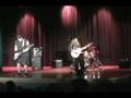 videos de UMA Red Hot Chili Peppers - Scar Tissue