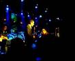 Thanasis Vasilopoulos-Nikos Xatzopoulos live