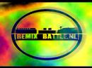 www.remixbattle.nl