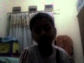 Syukron ACDC