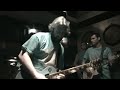 Rocambole Blues Band: \"I hear you Knocking\"