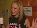 Atomic Kitten - So Far So Good (DVD part 3) Atomic Kitten - So Far So Good (DVD part 3)