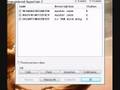 YouTube - Pokemon Saphire Gameshark -- Emulator verson