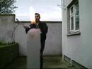 stockwhip-and-candle.html