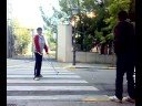 No somos cojos somos cojonudos!