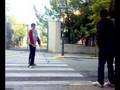 videos de No somos cojos somos cojonudos!