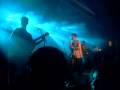 LEGI�O URBANA - AS FLORES DO MAL