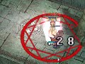 ?????????????????2F