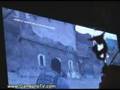 videos de socomconfrontation