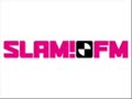 DJ Ajith - Slam FM - Yearmix 2006 ( Short Version ) DJ Ajith - Slam FM - Yearmix 2006 ( Short Version )