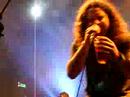 intwine-ft-mike-og-time-to-p60-amstelveen-180108.html
