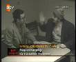 Haberat�r R��vet Kar��l��� IQ Y�kselten Hademe
