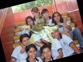 cbtis 103 6º j  a 6