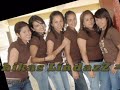 cbtis 103 6º j  a 6