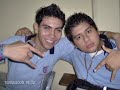 cbtis 103 6º j  a 6