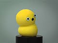  Keepon Don't you evah spoon