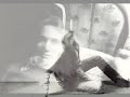 daniel-radcliffe-after-equus.html