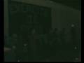 videos de Ministerio Tenda do Senhor- Levanta-te